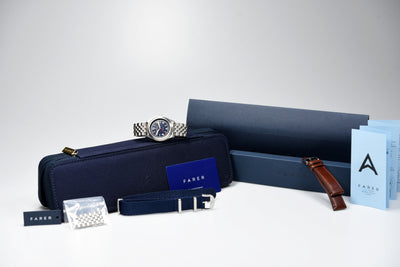 Farer Lomond I (Pre-owned)