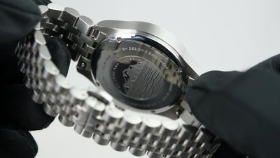 Farer Lomond I (Pre-owned)