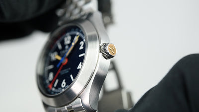 Farer Lomond I (Pre-owned)
