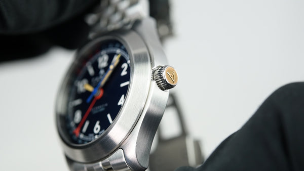 Farer Lomond I (Pre-owned)