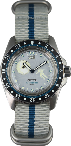 PRE1475-0_240x.png?v=1744107229