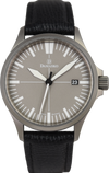 Damasko DS30 Grey (Pre-owned)