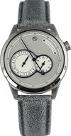 MD Watches Studio Supernatural Caturix (Pre-owned)