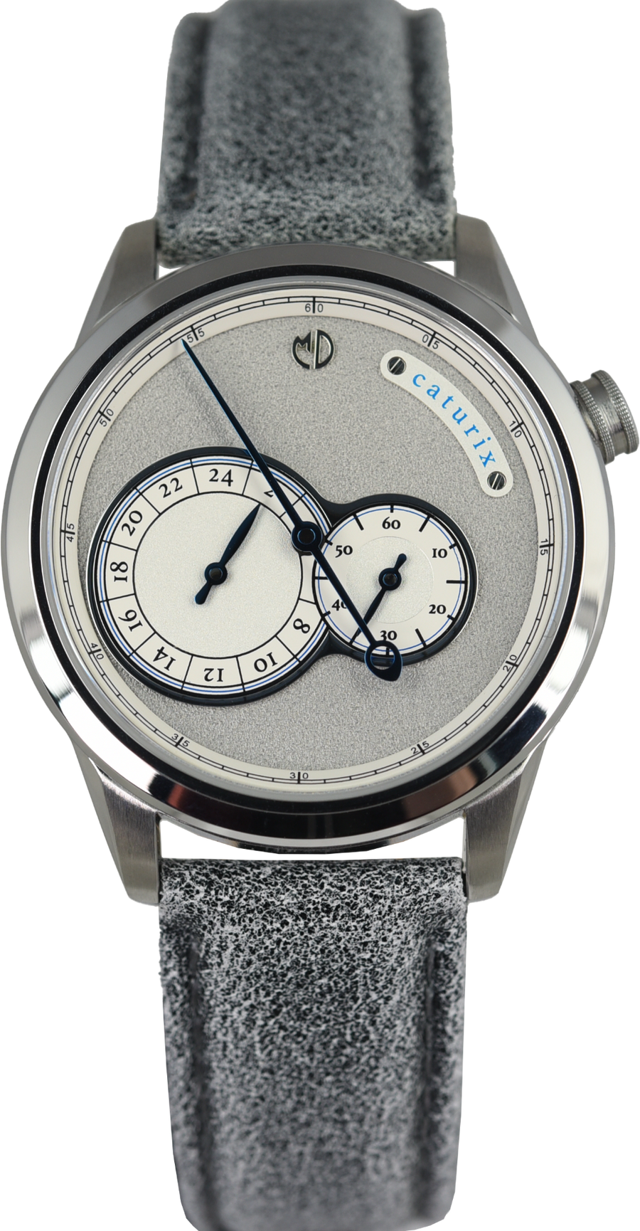 MD Watches Studio Supernatural Caturix (Pre-owned)