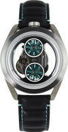 RADCLIFFe Inversee Zen Turquoise (Pre-owned)