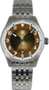 Second Hour Watch Sattelberg Mk2 Copper (Pre-owned)