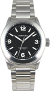 Venturo Field Watch III Black (Pre-owned)