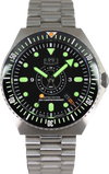 UMF Ruhla NVA Kampfschwimmer  1932M-2 (Pre-owned)