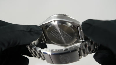 UMF Ruhla NVA Kampfschwimmer  1932M-2 (Pre-owned)