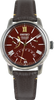 Seiko Presage Urushi Lacquer SPB395J1 Limited Edition (Pre-owned)