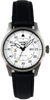 Seiko 5 x Peanuts SRPK27K1 Limited Edition (Pre-owned)