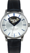 Claude Bernard Classic 85017 3 AIBU3 (pre-owned)