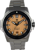 Formex REEF Automatic Chronometer 300m Radiant Bronze (Pre-owned)