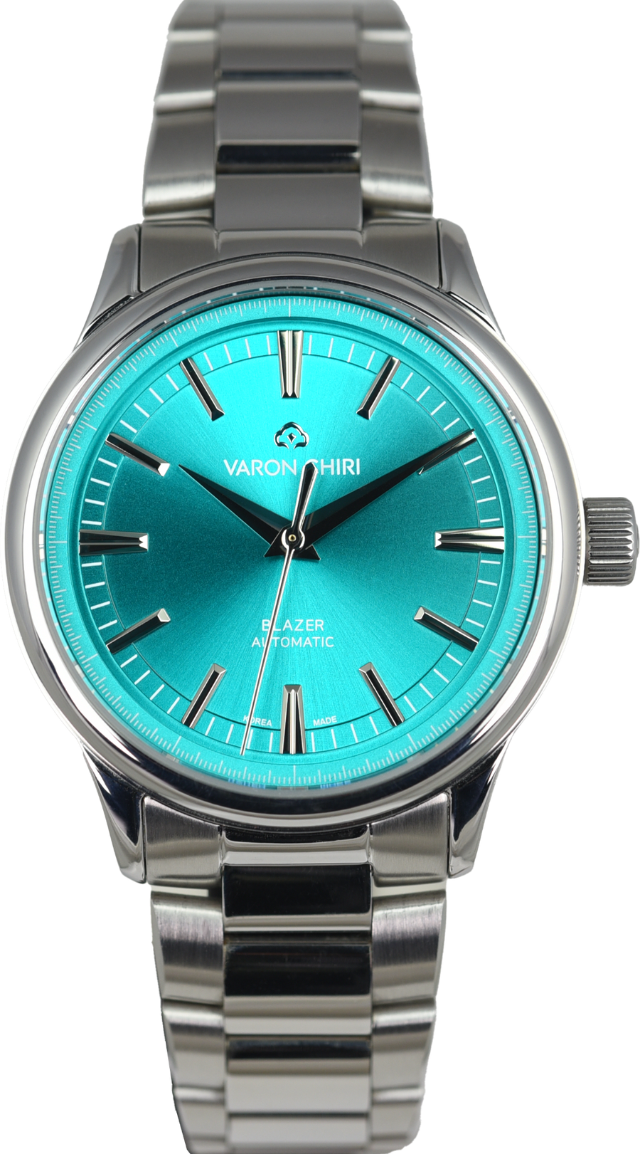 Varon Chiri Blazer Mint (Pre-owned)