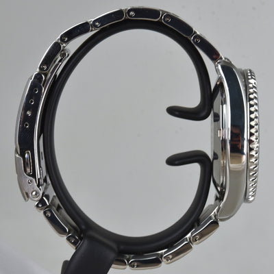 Orient RA-AA0001B Kamasu Mako III (Pre-owned)