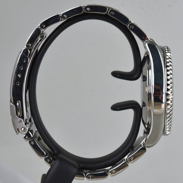 Orient RA-AA0001B Kamasu Mako III (Pre-owned)