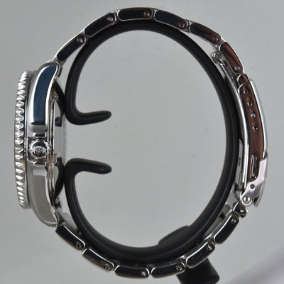 Orient RA-AA0001B Kamasu Mako III (Pre-owned)