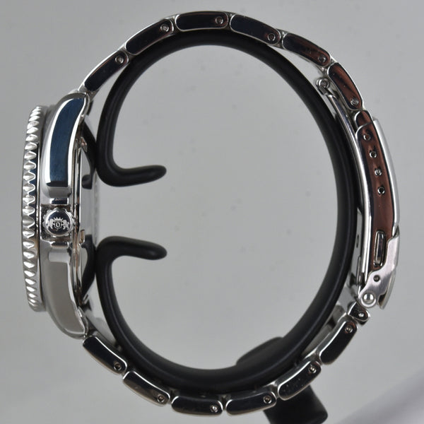 Orient RA-AA0001B Kamasu Mako III (Pre-owned)