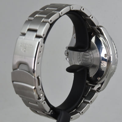Orient RA-AA0001B Kamasu Mako III (Pre-owned)