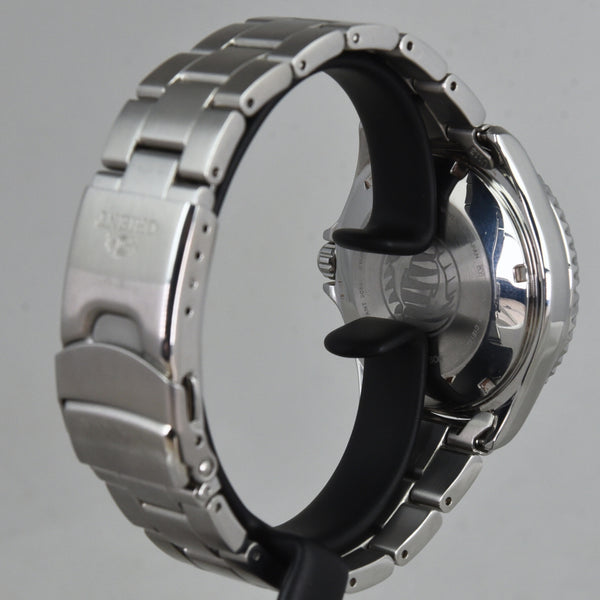 Orient RA-AA0001B Kamasu Mako III (Pre-owned)