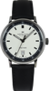 Hamilton American Classic Intra-Matic H38425720 (Pre-owned)