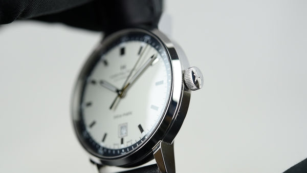 Hamilton American Classic Intra-Matic H38425720 (Pre-owned)