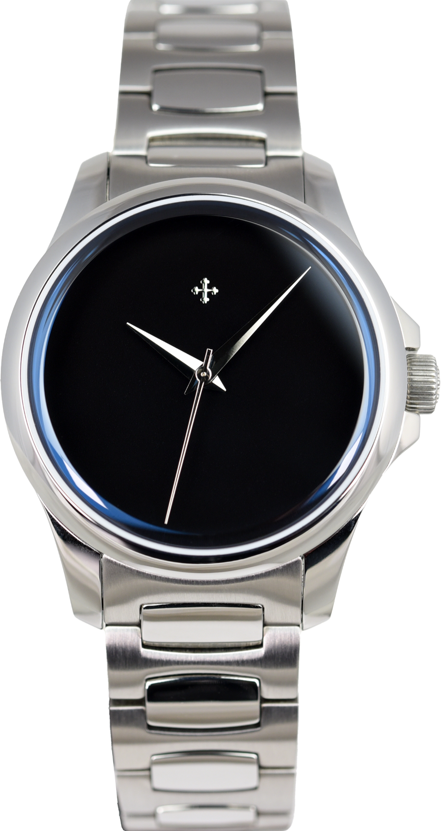 Venezianico Redentore 36 Ultra Black 1121510 (Pre-owned)