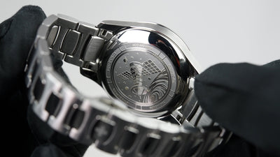 Venezianico Redentore 36 Ultra Black 1121510 (Pre-owned)