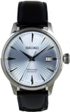 Seiko Presage SRPB43J1 (Pre-owned)