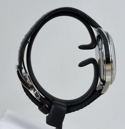 Seiko Presage SRPB43J1 (Pre-owned)