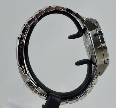 Seiko Prospex Monster 'Save The Ocean' SRPG57K1 (Pre-owned)