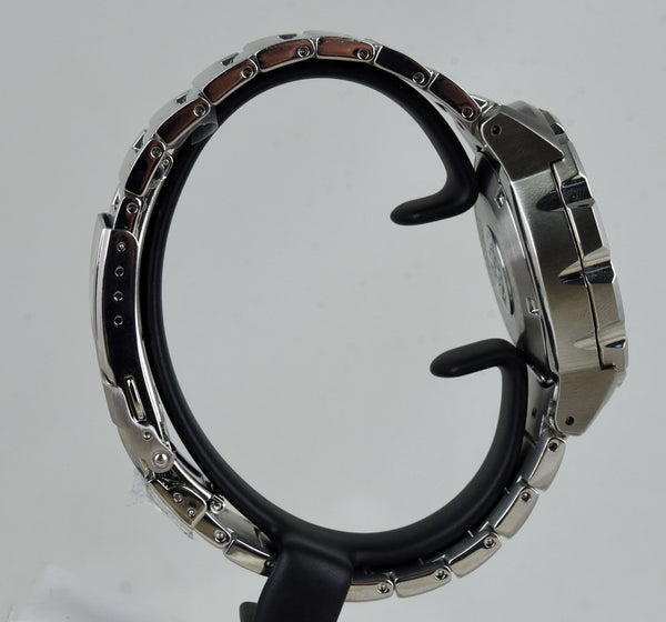 Seiko Prospex Monster 'Save The Ocean' SRPG57K1 (Pre-owned)