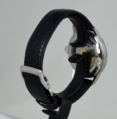 Seiko Presage SRPB43J1 (Pre-owned)