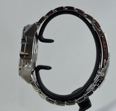 Seiko Prospex Monster 'Save The Ocean' SRPG57K1 (Pre-owned)