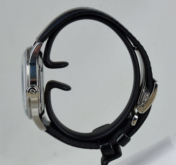 Seiko Presage SRPB43J1 (Pre-owned)