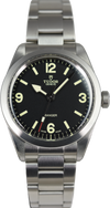Tudor Ranger M79950-0001 (Pre-owned)