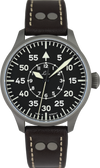 Laco Edition 99 Limited Edition 862181 (Pre-owned)