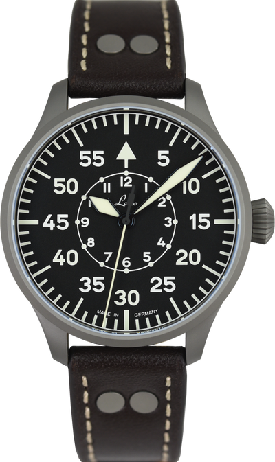 Laco Edition 99 Limited Edition 862181 (Pre-owned)