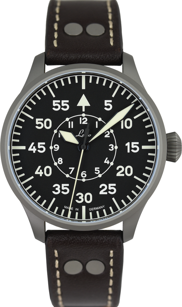 Laco Edition 99 Limited Edition 862181 (Pre-owned)