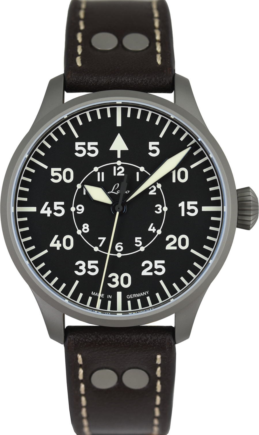 Laco Edition 99 Limited Edition 862181 (Pre-owned)