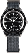Certina DS Super PH500M C037.407.18.050.00 (Pre-owned)