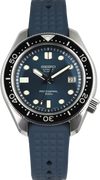 Seiko Prospex SLA039 1968 55th Anniversary Limited Edition (Pre-owned)