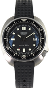 Seiko Prospex Captain Willard SLA033 Limited Edition (Pre-owned)
