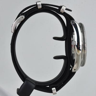 Helm Miyako Gray (Pre-owned)