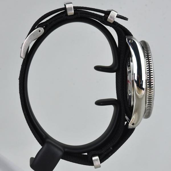 Helm Miyako Gray (Pre-owned)