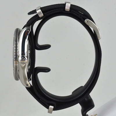 Helm Miyako Gray (Pre-owned)