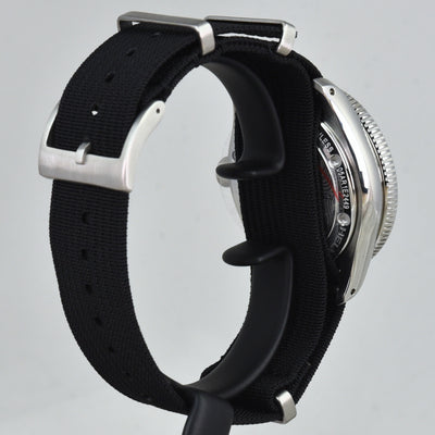 Helm Miyako Gray (Pre-owned)