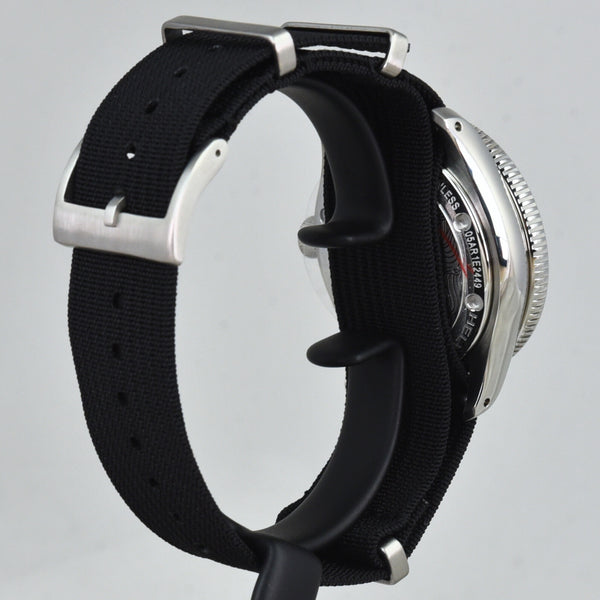 Helm Miyako Gray (Pre-owned)