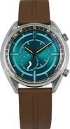 Feynman Fjorde Founder Edition (Pre-owned)