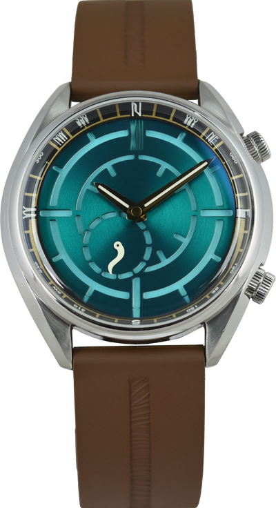 Feynman Fjorde Founder Edition (Pre-owned)